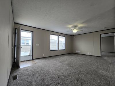 Photo 4 of 11 of home located at 7204 E Grand River Ave #35 Portland, MI 48875