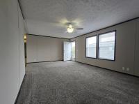 2018 Clayton 95SUN28563 Mobile Home