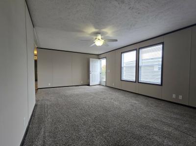 Photo 5 of 11 of home located at 7204 E Grand River Ave #35 Portland, MI 48875