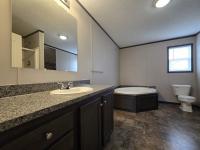 2018 Clayton 95SUN28563 Mobile Home