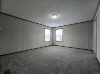 2018 Clayton 95SUN28563 Mobile Home