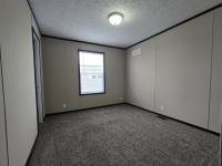 2018 Clayton 95SUN28563 Mobile Home