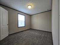 2018 Clayton 95SUN28563 Mobile Home