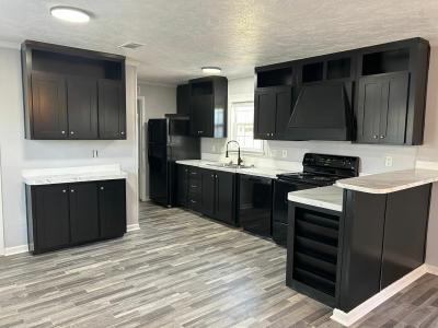 Mobile Home at 1126 Alicia Ann Dr Lot #75 Wylie, TX 75098