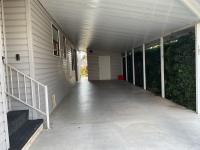 1988 HS HS Mobile Home