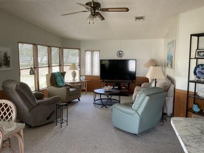 Photo 5 of 13 of home located at 3901 Bahia Vista St. #101 Sarasota, FL 34232