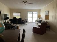 1988 HS HS Mobile Home