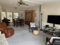 1988 HS HS Mobile Home