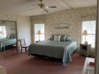 1988 HS HS Mobile Home