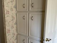 1988 HS HS Mobile Home