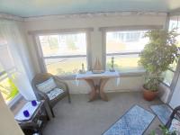 1981 Jacobsen UNK Mobile Home