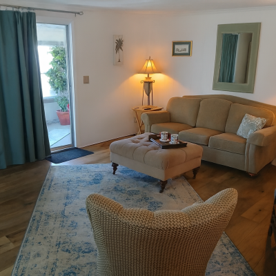 Photo 5 of 19 of home located at 808 52nd Avenue Plaza W Bradenton, FL 34207