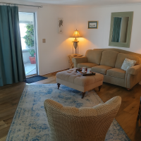 1981 Jacobsen UNK Mobile Home