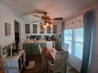 1981 Jacobsen UNK Mobile Home