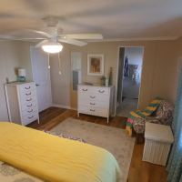 1981 Jacobsen UNK Mobile Home