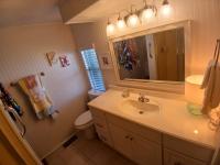 1981 Jacobsen UNK Mobile Home