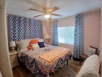 1981 Jacobsen UNK Mobile Home