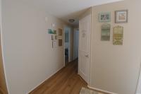 1981 Jacobsen UNK Mobile Home