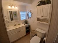 1981 Jacobsen UNK Mobile Home