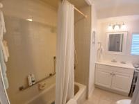 1981 Jacobsen UNK Mobile Home