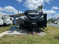 2016 KYRV Unknown Mobile Home