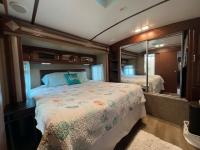 2016 KYRV Unknown Mobile Home