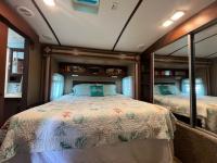 2016 KYRV Unknown Mobile Home