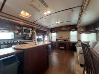 2016 KYRV Unknown Mobile Home