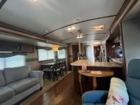 2016 KYRV Unknown Mobile Home