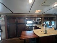 2016 KYRV Unknown Mobile Home