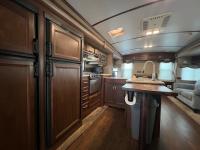 2016 KYRV Unknown Mobile Home