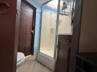 2016 KYRV Unknown Mobile Home