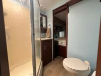 2016 KYRV Unknown Mobile Home