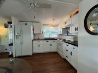 1987 MERI C26024405 Mobile Home