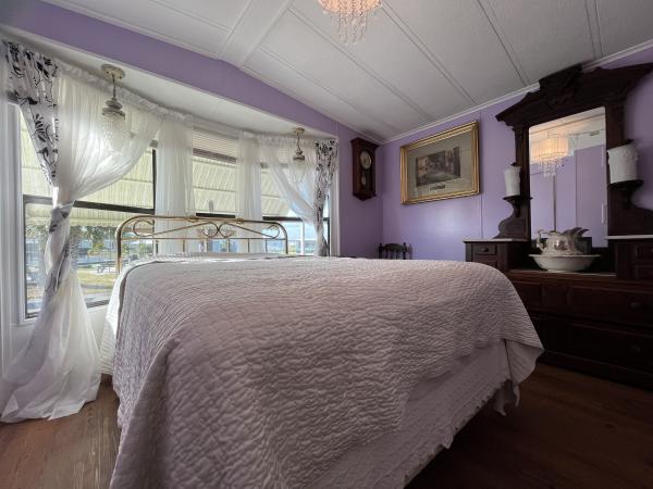 1987 MERI C26024405 Mobile Home