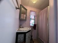 1987 MERI C26024405 Mobile Home