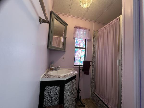 1987 MERI C26024405 Mobile Home