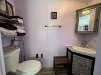 1987 MERI C26024405 Mobile Home