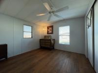 1987 MERI C26024405 Mobile Home