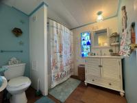 1987 MERI C26024405 Mobile Home