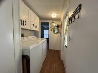 1987 MERI C26024405 Mobile Home