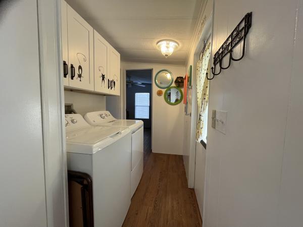 1987 MERI C26024405 Mobile Home