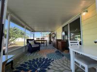 1987 MERI C26024405 Mobile Home