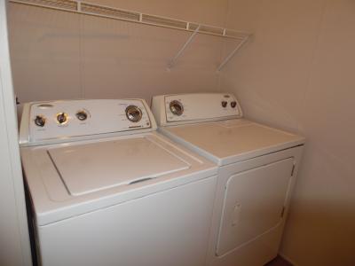 Photo 2 of 8 of home located at 120 Southbrook Grand Rapids, MI 49548