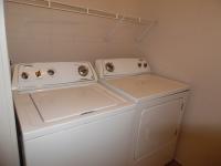 2014 Redman 1670202RA Mobile Home