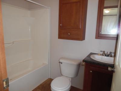 Photo 3 of 8 of home located at 120 Southbrook Grand Rapids, MI 49548