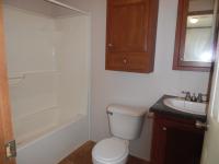 2014 Redman 1670202RA Mobile Home