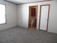 2014 Redman 1670202RA Mobile Home