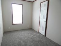 2014 Redman 1670202RA Mobile Home