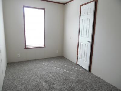 Photo 5 of 8 of home located at 120 Southbrook Grand Rapids, MI 49548